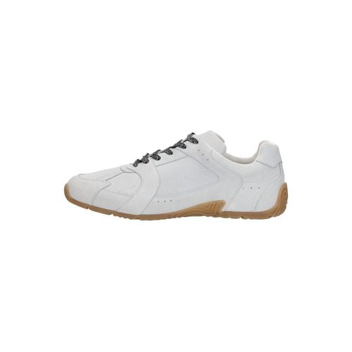 Baskets basses Sub55 Sneakers Laag - Sub55 - Modalova