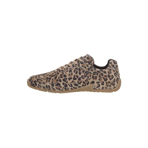Baskets basses Sub55 Sneakers Laag - Sub55 - Modalova