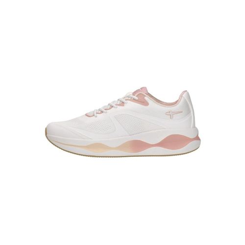 Baskets basses Sneakers Laag - Tamaris - Modalova