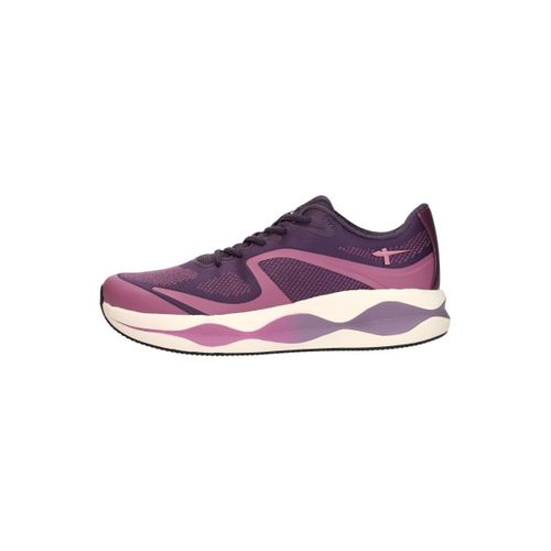 Baskets basses Sneakers Laag - Tamaris - Modalova