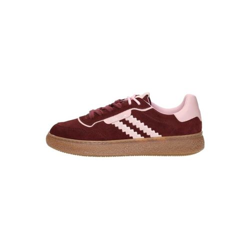 Baskets basses Sneakers Laag - Tamaris - Modalova