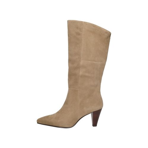 Bottes à talon Kuit Laarzen - Tamaris - Modalova