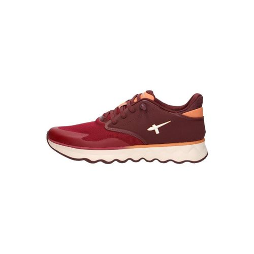 Baskets basses Sneakers Laag - Tamaris - Modalova