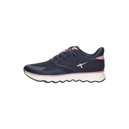 Baskets basses Sneakers Laag - Tamaris - Modalova