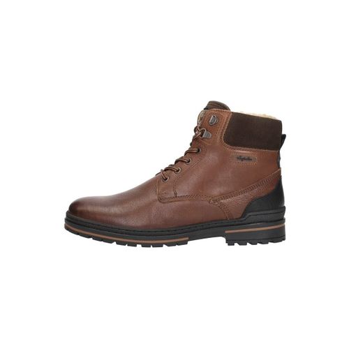 Boots Australian York - Australian - Modalova