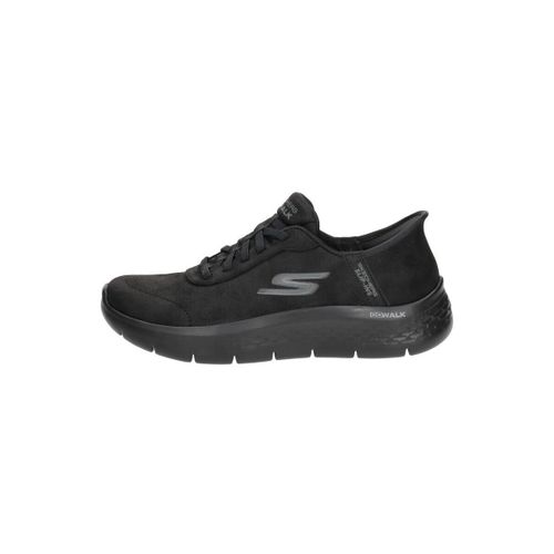 Baskets basses Slip-Ins: Go Walk Flex - Skechers - Modalova