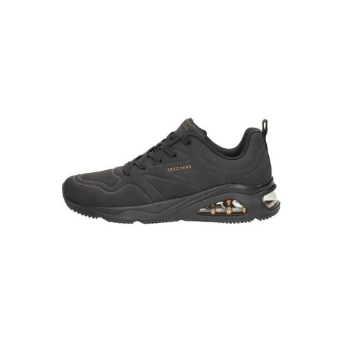 Baskets basses Tres-Air Uno - Skechers - Modalova