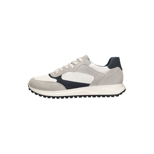Baskets basses Saronno - Sub55 Comfort Collection - Modalova