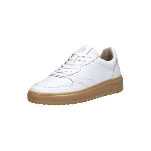 Baskets basses Sub55 Abel - Sub55 - Modalova