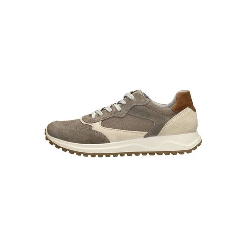Baskets basses Saronno - Sub55 Comfort Collection - Modalova