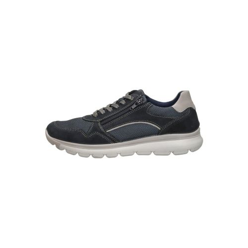 Baskets basses Ernest - Sub55 Comfort Collection - Modalova
