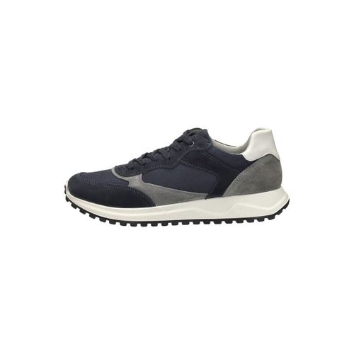 Baskets basses Saronno - Sub55 Comfort Collection - Modalova