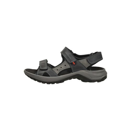 Sandales Lexa - Sub55 Comfort Collection - Modalova