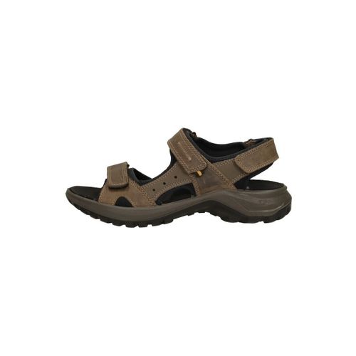 Sandales Lexa - Sub55 Comfort Collection - Modalova