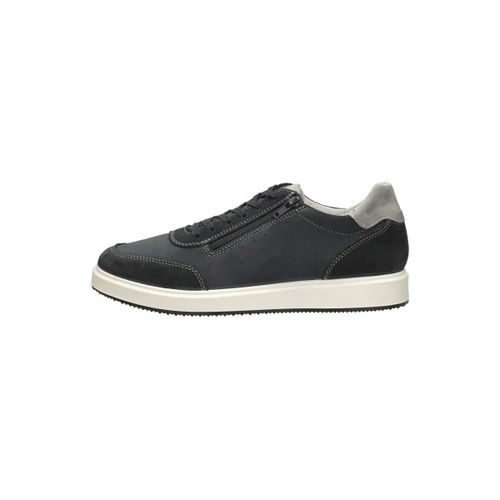 Baskets basses Santiago - Sub55 Comfort Collection - Modalova