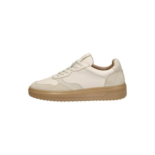 Baskets basses Sub55 Abel - Sub55 - Modalova