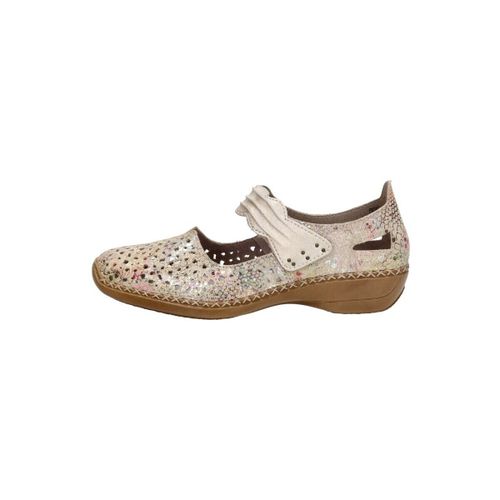 Baskets Rieker Sportief - Rieker - Modalova