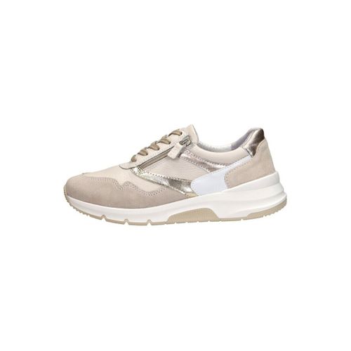 Baskets basses Jasmin 01 - Sub55 Comfort Collection - Modalova