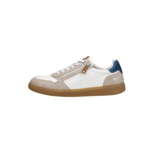 Baskets basses Veterschoenen Laag - Mustang - Modalova