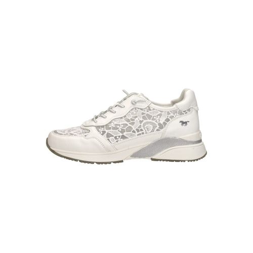 Baskets basses Sneakers Laag - Mustang - Modalova
