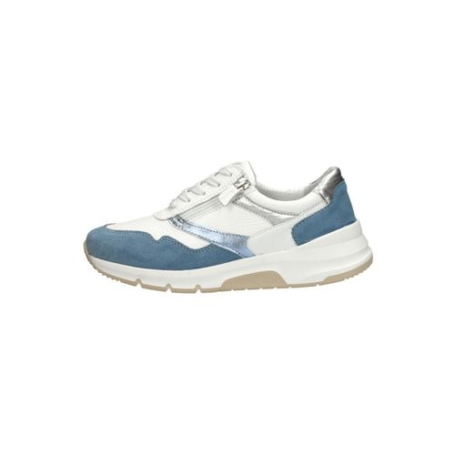 Baskets basses Jasmin 01 - Sub55 Comfort Collection - Modalova