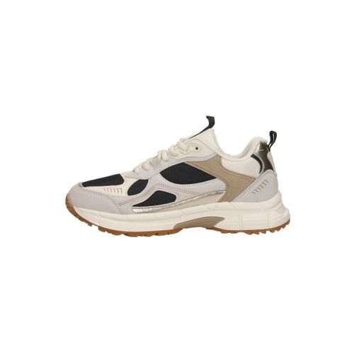 Baskets basses Sub55 Sneakers Laag - Sub55 - Modalova