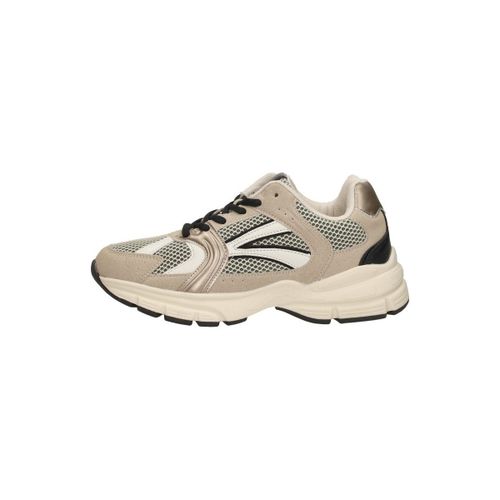 Baskets basses Sub55 Sneakers Laag - Sub55 - Modalova
