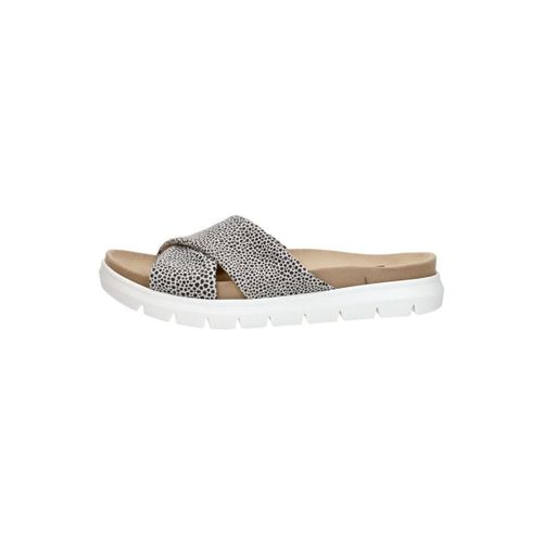 Chaussons Abby 14 - Sub55 Comfort Collection - Modalova