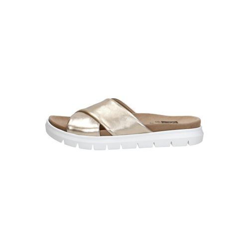 Mules Abby 14 - Sub55 Comfort Collection - Modalova
