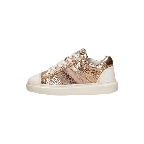 Baskets basses Keq Lage Schoenen - Keq - Modalova