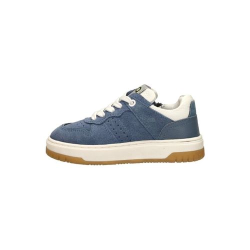 Baskets basses Veterschoenen Laag - Keq - Modalova
