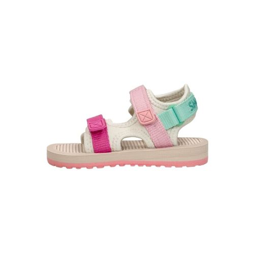 Sandales Shoesme Lightweight Sandal - Shoesme - Modalova