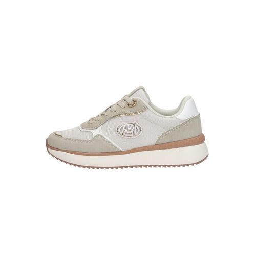Baskets basses Mexx Romance Pipa - Mexx - Modalova