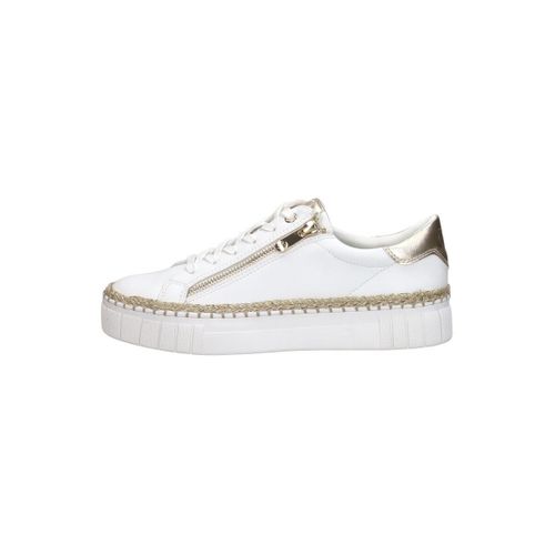 Baskets basses Sneakers Laag - Marco Tozzi - Modalova