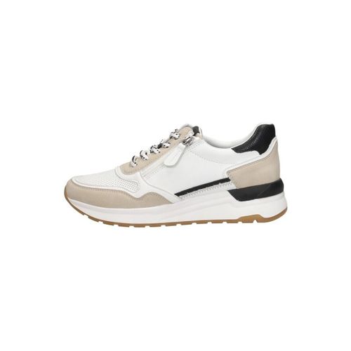 Baskets basses Sneakers Laag - Marco Tozzi - Modalova