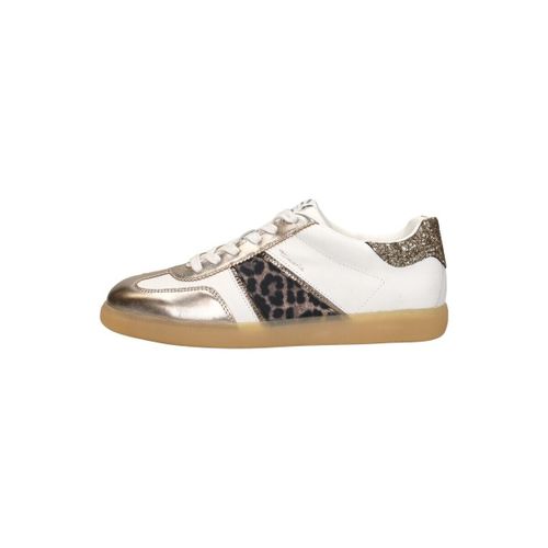 Baskets basses Sneakers Laag - Tamaris - Modalova