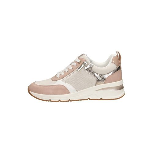 Baskets basses Veterschoenen Laag - Tamaris - Modalova