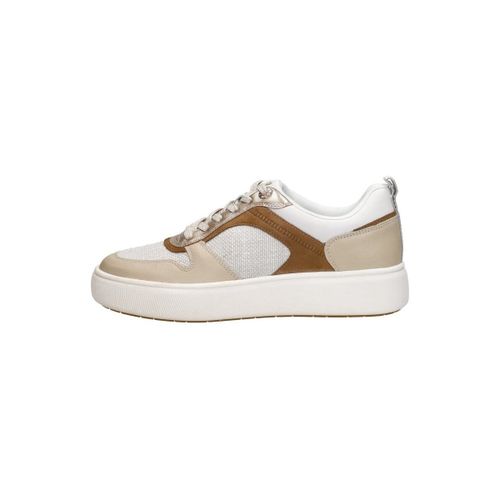Baskets basses Sneakers Laag - Tamaris - Modalova