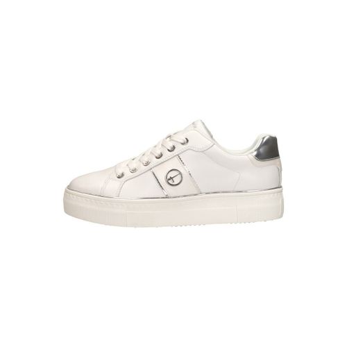 Baskets basses Veterschoenen Laag - Tamaris - Modalova
