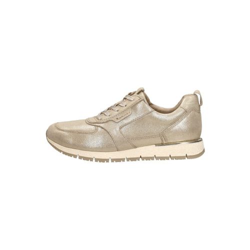 Baskets basses Sneakers Laag - Tamaris - Modalova