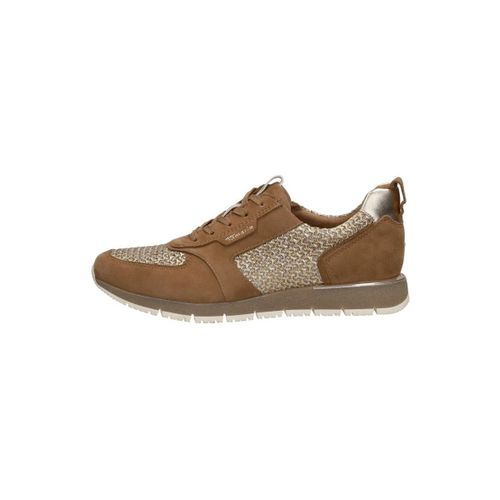 Baskets basses Sneakers Laag - Tamaris - Modalova