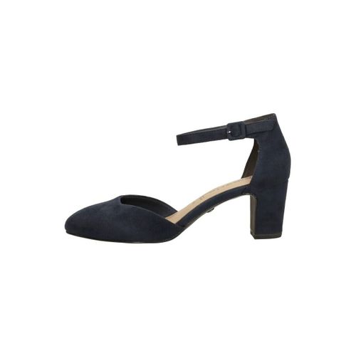Chaussures escarpins Tamaris Pumps - Tamaris - Modalova