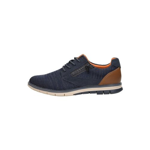 Baskets basses Simone Comfort - Bugatti - Modalova