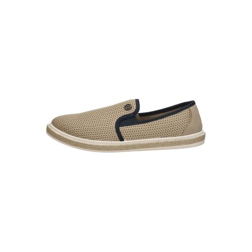 Slip ons Bugatti Arenal - Bugatti - Modalova