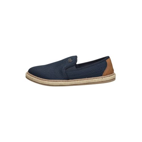Slip ons Bugatti Arenal - Bugatti - Modalova