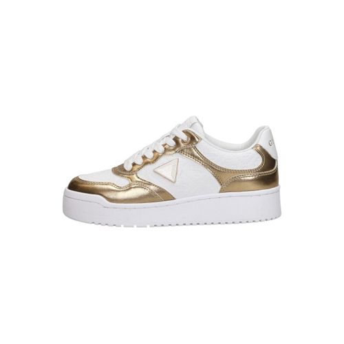 Baskets basses Guess Miram 6 - Guess - Modalova