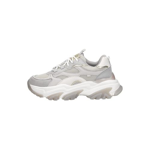 Baskets basses Sub55 Sneakers Laag - Sub55 - Modalova