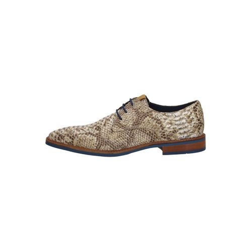 Derbies Sub55 Enzo - Sub55 - Modalova