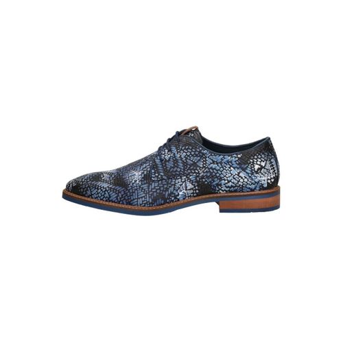 Derbies Sub55 Enzo - Sub55 - Modalova