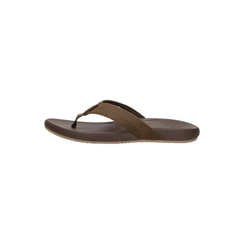 Tongs Reef Cushion Phantom 2.0 LE - Reef - Modalova